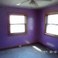 3810 Maple St, Hobart, IN 46342 ID:7983313