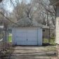 3810 Maple St, Hobart, IN 46342 ID:7983315