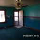 3810 Maple St, Hobart, IN 46342 ID:7983317