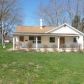 1831 S Baltimore Avenue, Decatur, IL 62521 ID:7983887