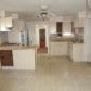 1831 S Baltimore Avenue, Decatur, IL 62521 ID:7983889