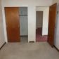 1831 S Baltimore Avenue, Decatur, IL 62521 ID:7983891