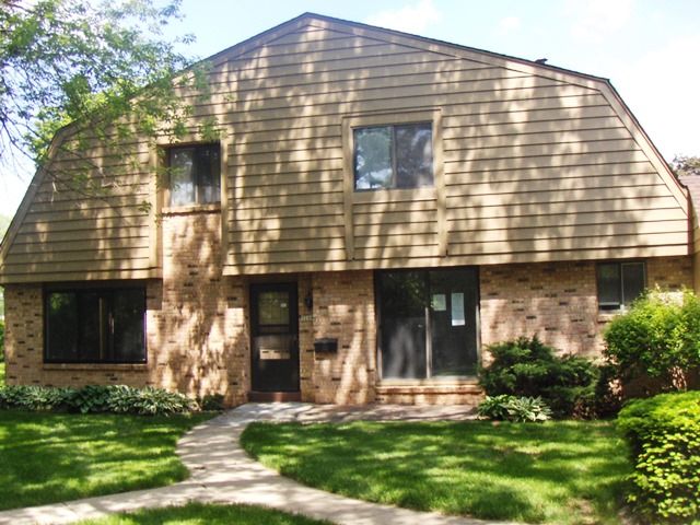 7269 W Wabash Ave, Milwaukee, WI 53223