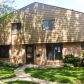 7269 W Wabash Ave, Milwaukee, WI 53223 ID:688899