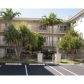 2600 OCEAN DR, Hollywood, FL 33019 ID:1963947