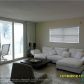 400 N SURF RD # 406, Hollywood, FL 33019 ID:6893052