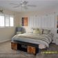 400 N SURF RD # 406, Hollywood, FL 33019 ID:6893054