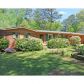 295 Windsor Drive Sw, Marietta, GA 30064 ID:7888235