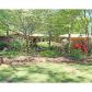 295 Windsor Drive Sw, Marietta, GA 30064 ID:7888237