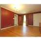 295 Windsor Drive Sw, Marietta, GA 30064 ID:7888238