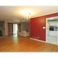 295 Windsor Drive Sw, Marietta, GA 30064 ID:7888239