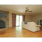 295 Windsor Drive Sw, Marietta, GA 30064 ID:7888240