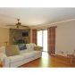 295 Windsor Drive Sw, Marietta, GA 30064 ID:7888241