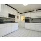 295 Windsor Drive Sw, Marietta, GA 30064 ID:7888242