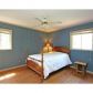 295 Windsor Drive Sw, Marietta, GA 30064 ID:7888244