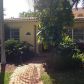 1250 ADAMS ST, Hollywood, FL 33019 ID:1078503