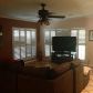 1250 ADAMS ST, Hollywood, FL 33019 ID:1078504