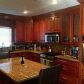 1250 ADAMS ST, Hollywood, FL 33019 ID:1078510