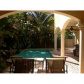 1250 ADAMS ST, Hollywood, FL 33019 ID:1078511