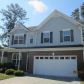 2115 Queensway Ct, Creedmoor, NC 27522 ID:952357