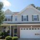 2115 Queensway Ct, Creedmoor, NC 27522 ID:952358