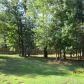 2115 Queensway Ct, Creedmoor, NC 27522 ID:952360