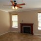 2115 Queensway Ct, Creedmoor, NC 27522 ID:952361