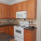 2115 Queensway Ct, Creedmoor, NC 27522 ID:952362