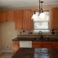 2115 Queensway Ct, Creedmoor, NC 27522 ID:952363