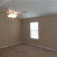 2115 Queensway Ct, Creedmoor, NC 27522 ID:952365