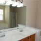 2115 Queensway Ct, Creedmoor, NC 27522 ID:952366