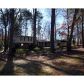 4577 Kingsgate Drive, Atlanta, GA 30338 ID:5114486