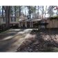 4577 Kingsgate Drive, Atlanta, GA 30338 ID:5114487