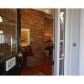 4577 Kingsgate Drive, Atlanta, GA 30338 ID:5114488