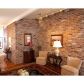 4577 Kingsgate Drive, Atlanta, GA 30338 ID:5114489