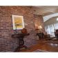 4577 Kingsgate Drive, Atlanta, GA 30338 ID:5114490