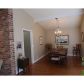 4577 Kingsgate Drive, Atlanta, GA 30338 ID:5114491