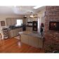 4577 Kingsgate Drive, Atlanta, GA 30338 ID:5114492