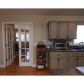 4577 Kingsgate Drive, Atlanta, GA 30338 ID:5114493