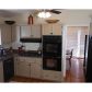 4577 Kingsgate Drive, Atlanta, GA 30338 ID:5114494