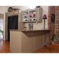 4577 Kingsgate Drive, Atlanta, GA 30338 ID:5114495