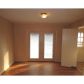 479 Lincoln Drive Nw, Atlanta, GA 30318 ID:5718520