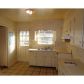 479 Lincoln Drive Nw, Atlanta, GA 30318 ID:5718522