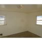 479 Lincoln Drive Nw, Atlanta, GA 30318 ID:5718525