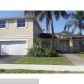 7130 SW 41ST CT, Fort Lauderdale, FL 33314 ID:7441201