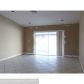 7130 SW 41ST CT, Fort Lauderdale, FL 33314 ID:7441202