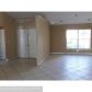 7130 SW 41ST CT, Fort Lauderdale, FL 33314 ID:7441203