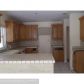 7130 SW 41ST CT, Fort Lauderdale, FL 33314 ID:7441204