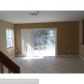 7130 SW 41ST CT, Fort Lauderdale, FL 33314 ID:7441205