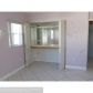 7130 SW 41ST CT, Fort Lauderdale, FL 33314 ID:7441206